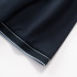 Classic Blue Men’s Polo Shirt PC52TSF269Z75J0652
